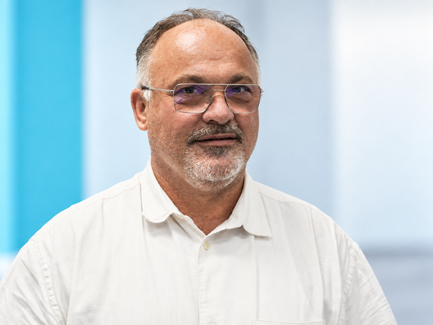 Ales Klapetek