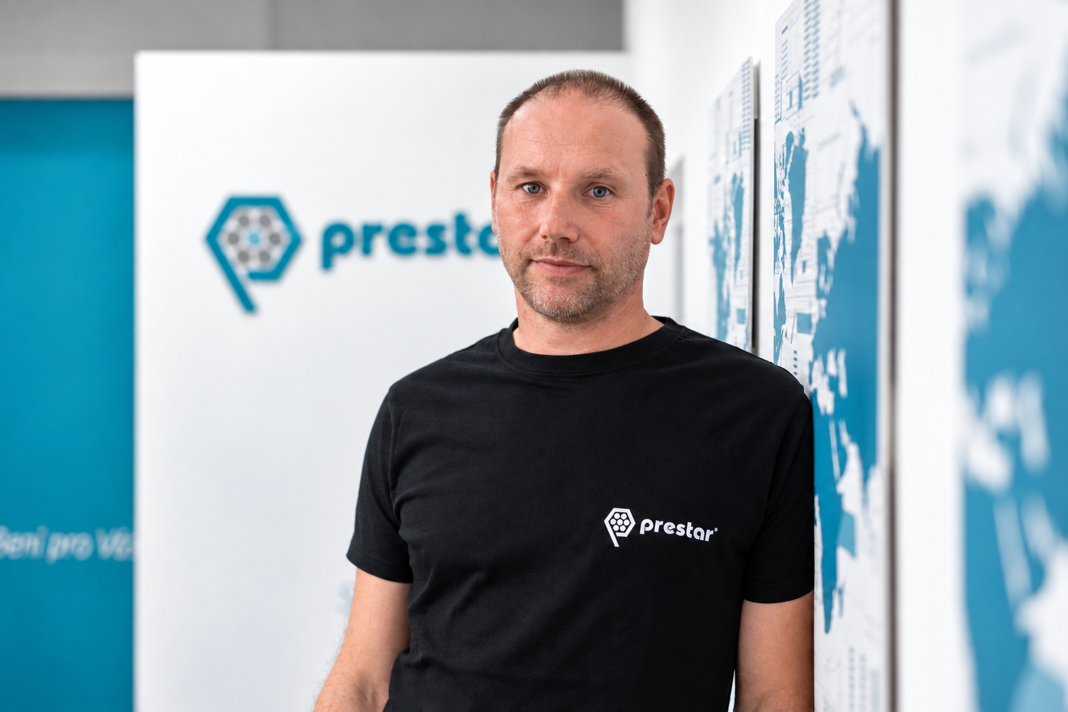 Pavel Sejda